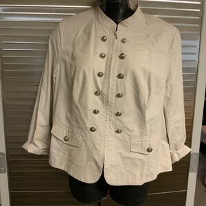 INC International Concpts Woman